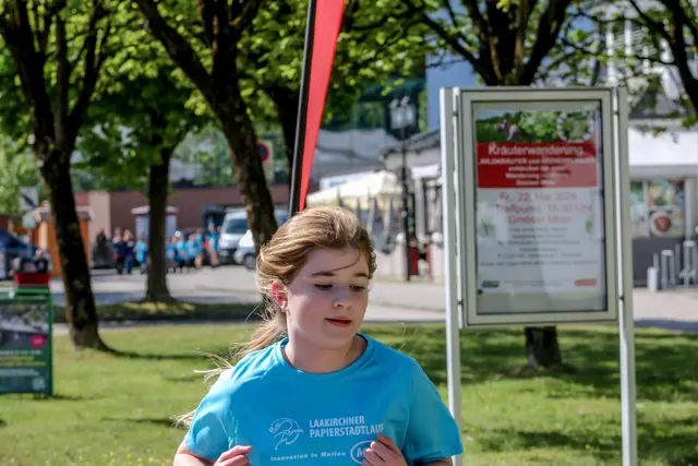 Foto: Hans Feitzinger