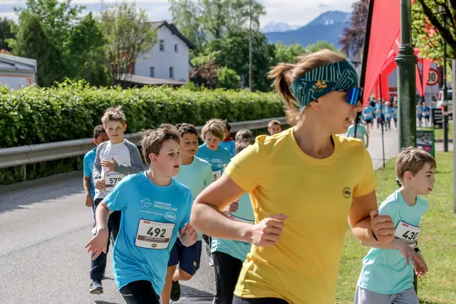 Foto: Hans Feitzinger