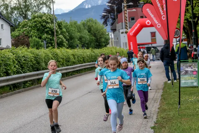 Foto: Hans Feitzinger