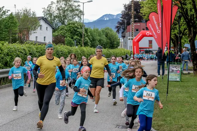 Foto: Hans Feitzinger