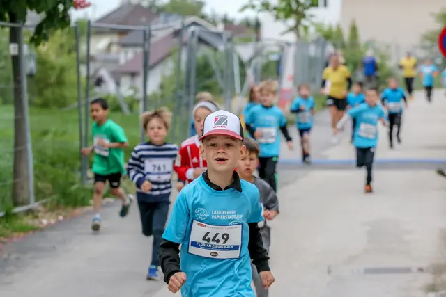 Foto: Hans Feitzinger