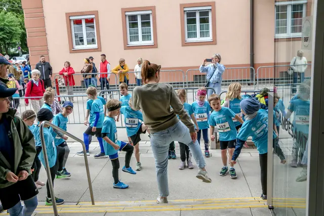 Foto: Hans Feitzinger