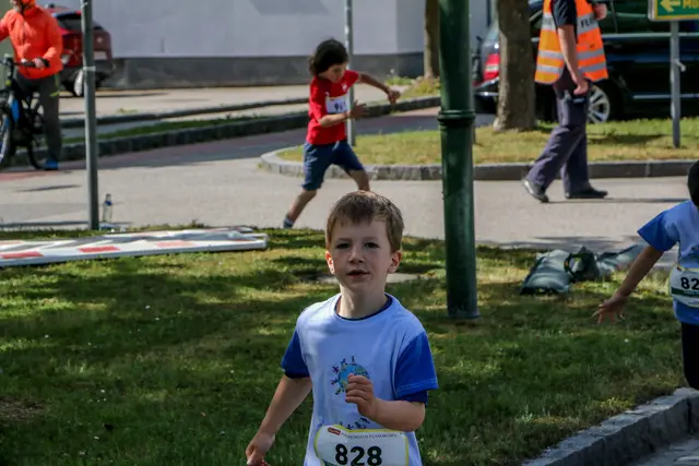 Foto: Hans Feitzinger