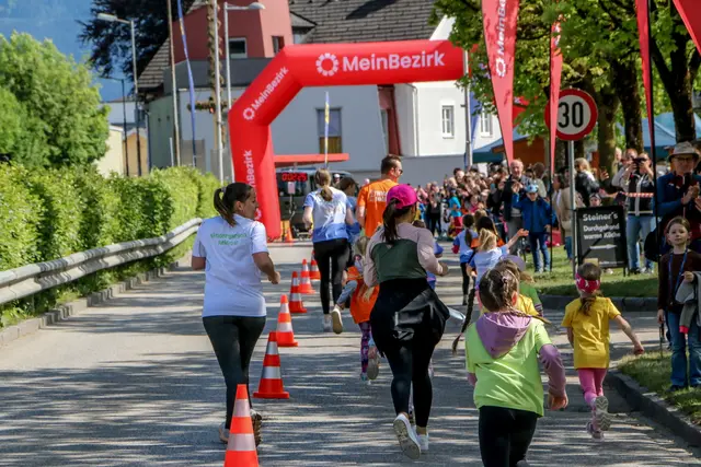 Foto: Hans Feitzinger