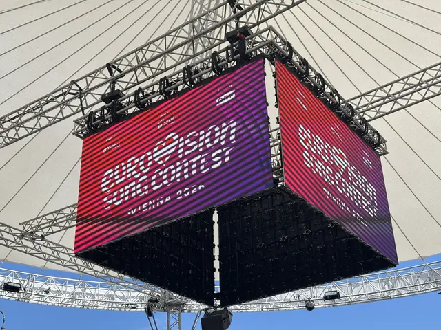 Am Samstag wird natürlich nicht nur das Grand Final geschaut, sondern es gibt auch zahlreiche Punkte im Rahmenprogramm. | Foto: Antonio Šećerović/MeinBezirk