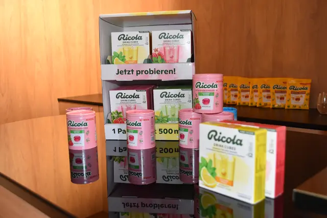 Foto: Patricia Hillinger/MeinBezirk