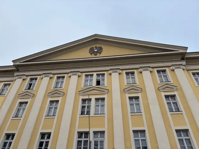 Foto: MeinBezirk.at