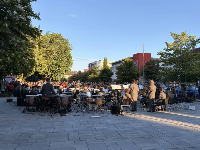Foto: Stadtgemeinde Oberwart 