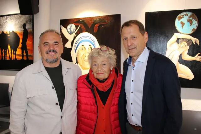 Foto: René Lederer