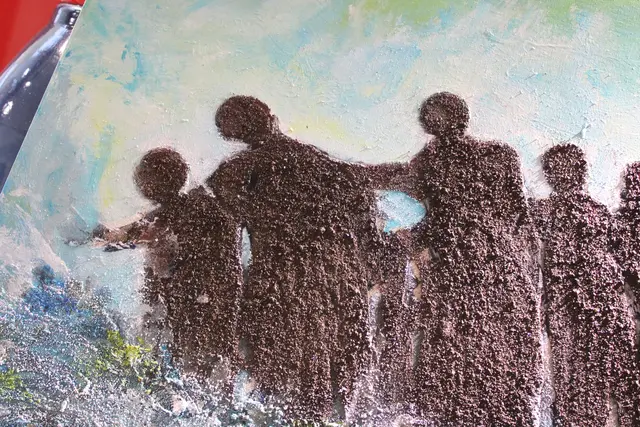 Foto: René Lederer