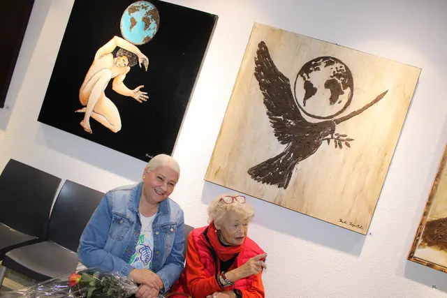 Foto: René Lederer