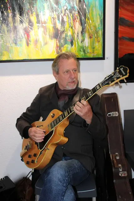 Foto: René Lederer