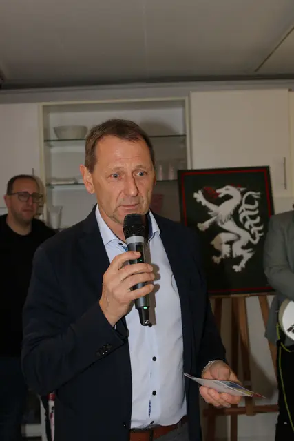 Foto: René Lederer