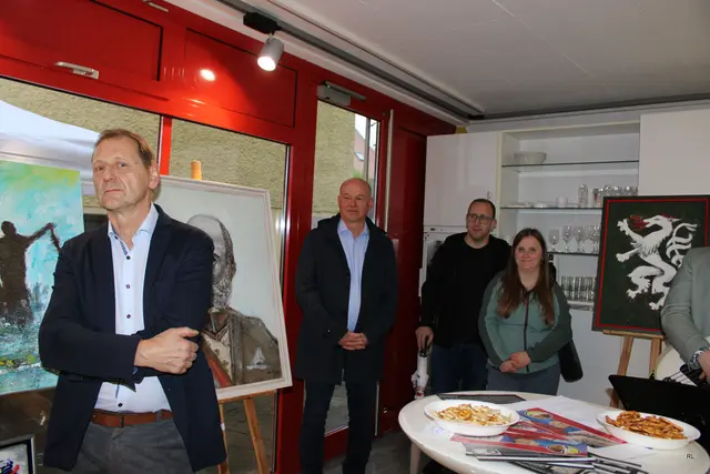 Foto: René Lederer