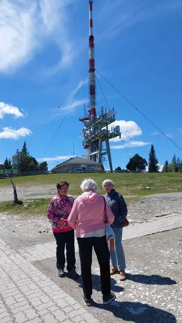 Foto: Gerhard  Koch