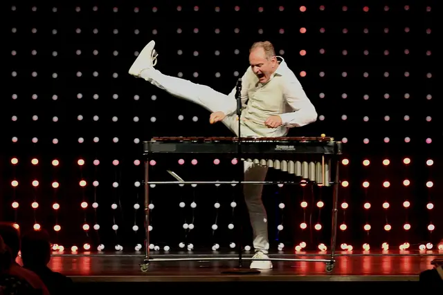 Foto: Josef Steiger