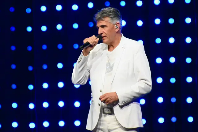 Foto: Josef Steiger