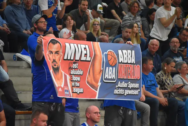 Foto: MeinBezirk/Michael Strini