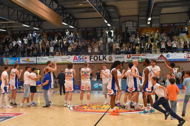 Foto: MeinBezirk/Michael Strini