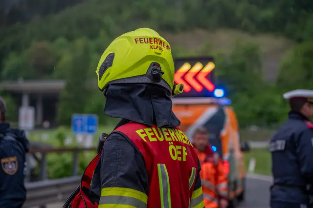 Foto: Team fotokerschi