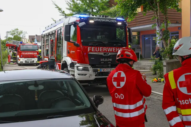 Foto: laumat/Matthias Lauber