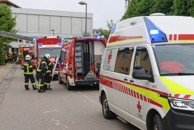 Foto: laumat/Matthias Lauber
