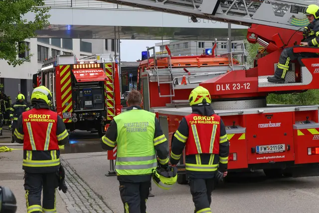 Foto: laumat/Matthias Lauber
