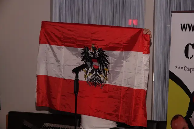 Foto: MeinBezirk/Michael Blinzer