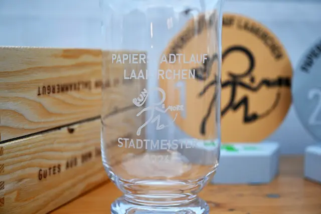 Foto: Wolfgang Spitzbart