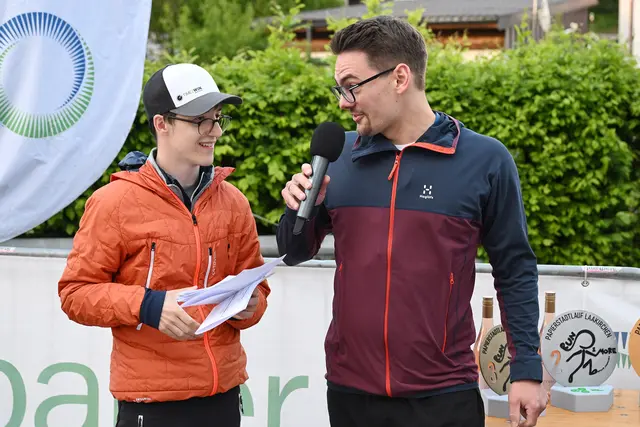 Foto: Wolfgang Spitzbart