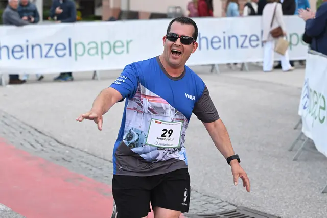 Foto: Wolfgang Spitzbart