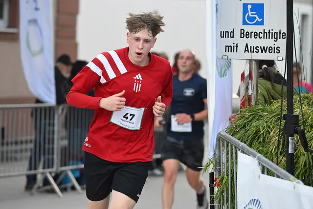 Foto: Wolfgang Spitzbart