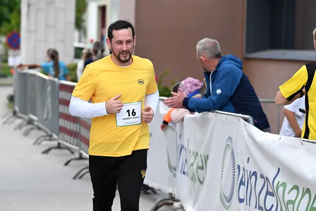 Foto: Wolfgang Spitzbart