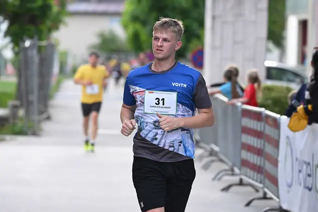 Foto: Wolfgang Spitzbart