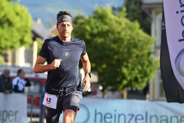 Foto: Wolfgang Spitzbart