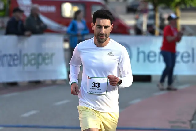 Foto: Wolfgang Spitzbart