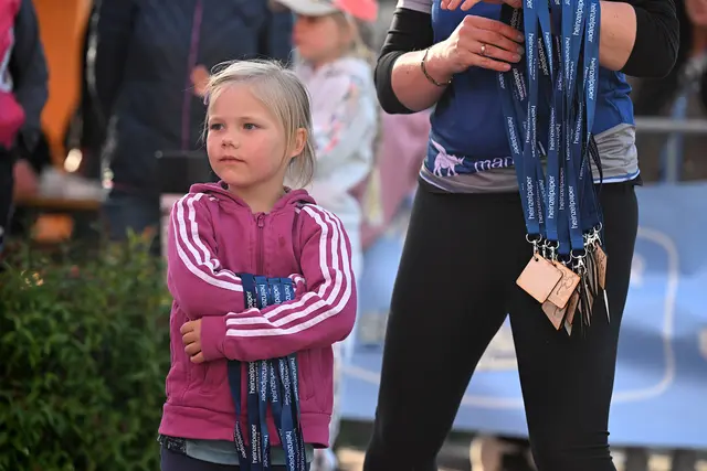 Foto: Wolfgang Spitzbart