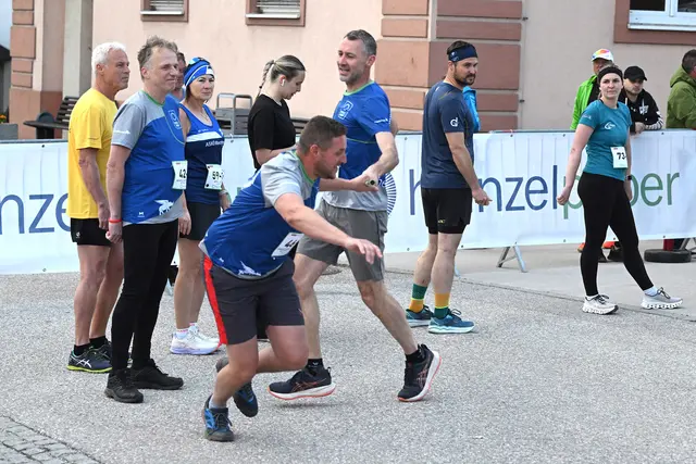 Foto: Wolfgang Spitzbart