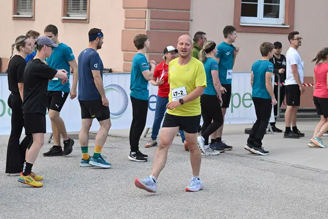 Foto: Wolfgang Spitzbart