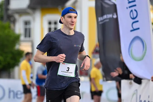 Foto: Wolfgang Spitzbart