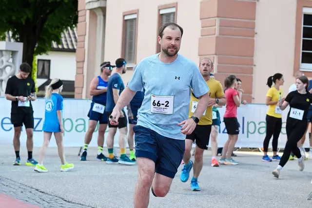 Foto: Wolfgang Spitzbart