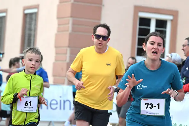 Foto: Wolfgang Spitzbart