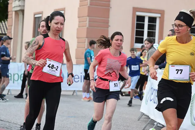 Foto: Wolfgang Spitzbart