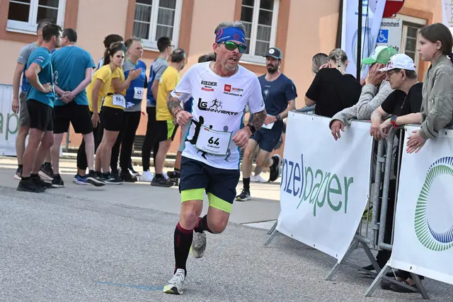 Foto: Wolfgang Spitzbart