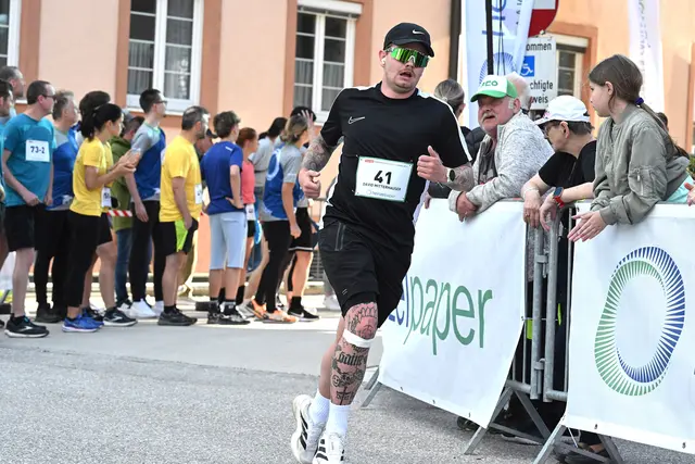 Foto: Wolfgang Spitzbart