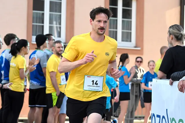 Foto: Wolfgang Spitzbart