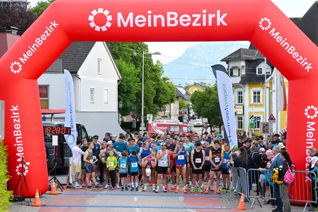 Foto: Wolfgang Spitzbart