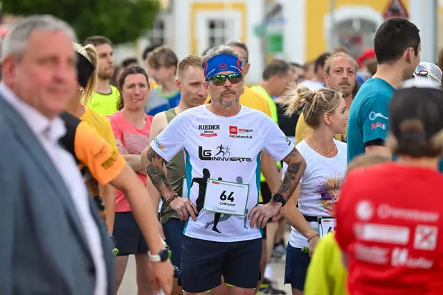 Foto: Wolfgang Spitzbart