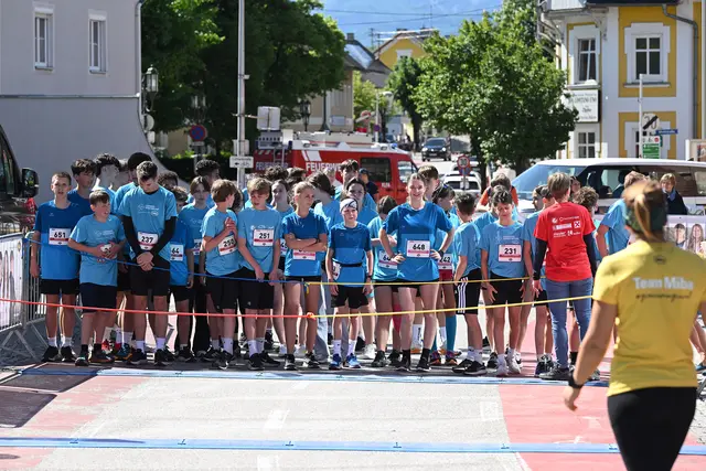 Foto: Wolfgang Spitzbart