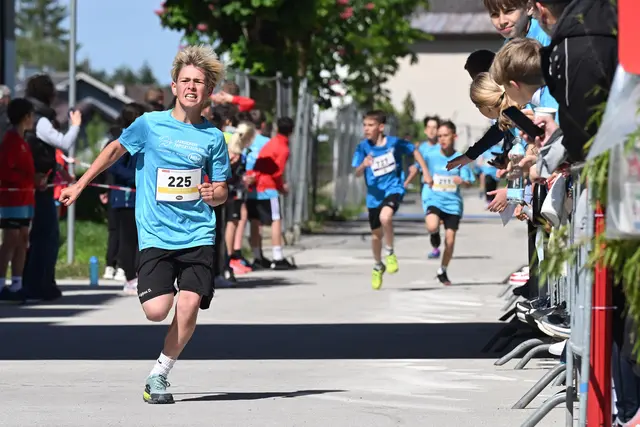 Foto: Wolfgang Spitzbart
